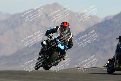 media/May-15-2022-SoCal Trackdays (Sun) [[33a09aef31]]/Turn 9 Backside Set 2 (930am)/